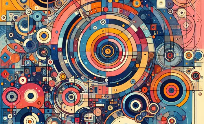 The Timeless Struggle Between Tradition and Progress