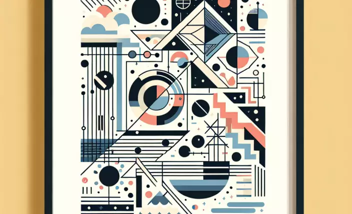 Unlocking the Path to Harmony in a Chaotic World