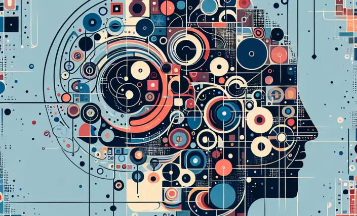 Unlocking the Secrets of Knowledge: How to Overcome the Idols of the Mind