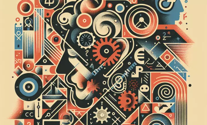 The Unseen Forces Shaping Our Desires: A Deep Dive into Human Motivation