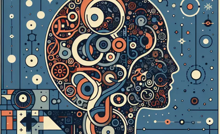 The Invisible Chains of Sympathy: How Emotions Drive Our Moral Compass