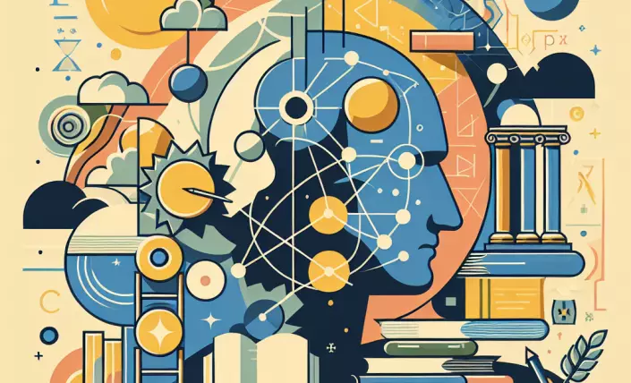 Unlocking the Secrets of Moral Freedom: The Paradox of Autonomy