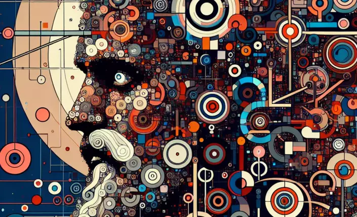 Unlocking the Power of Ignorance: Why Knowing What You Don't Know Is Key to Wisdom