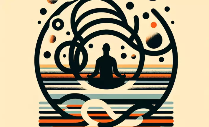 Unlocking the Mind: The Surprising Truths About Human Understanding