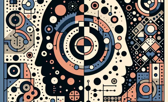 Unlocking the Secrets of Human Nature and the Illusions of Certainty