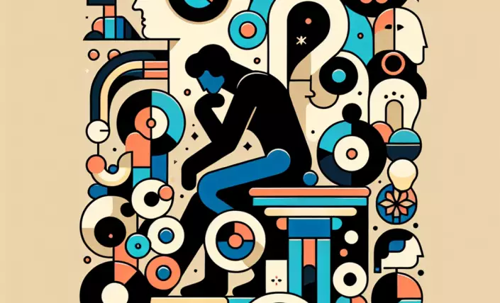 Unlock the Secrets of the Unconscious: A Journey to Self-Discovery