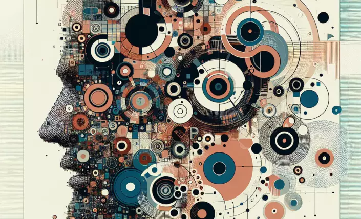 Unlocking the Power of Moral Freedom in a World of Constraints