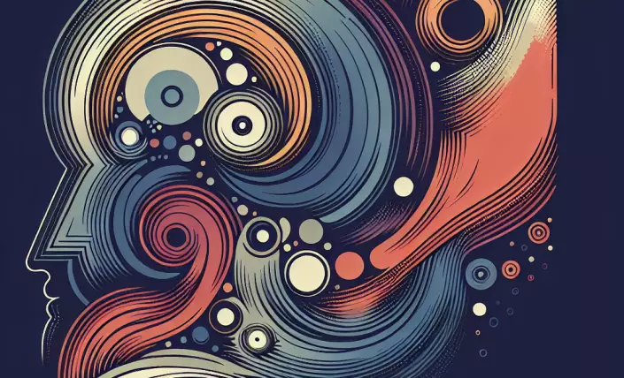 Discovering the Timeless Wisdom in Conservative Thought