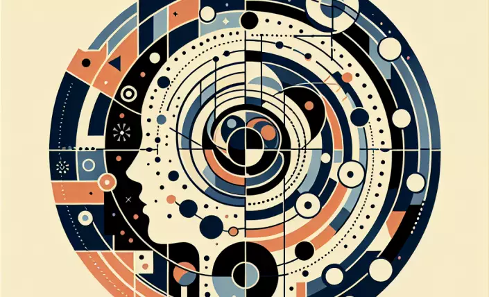 Unraveling the Pursuit of Happiness Through the Lens of Utilitarian Philosophy