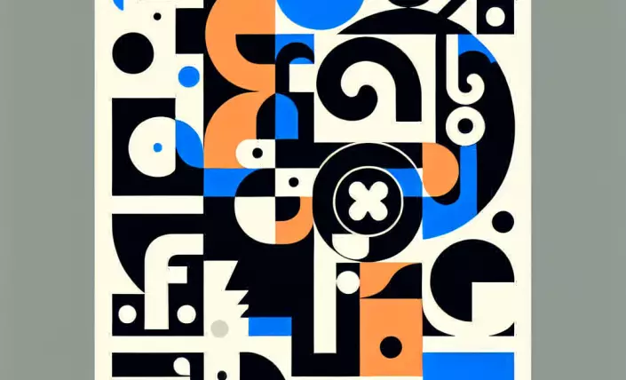 Unlocking the Mysteries of Time and Memory: A Journey Through the Mind