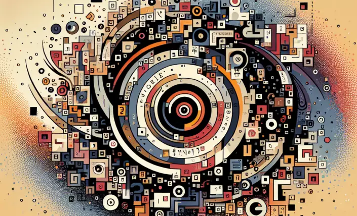 Unlocking the Secrets of Personal Identity and the Self