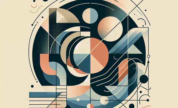 The Delicate Balance of Liberty and Authority in Modern Society