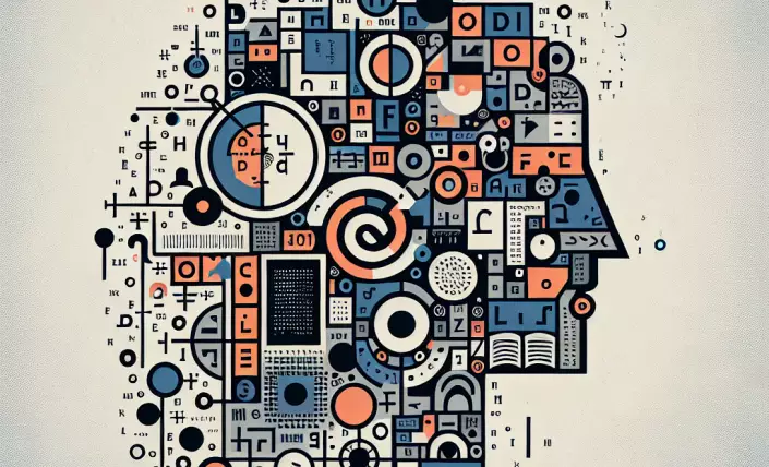 Unlocking the Secret to Personal Freedom by Understanding Liberty