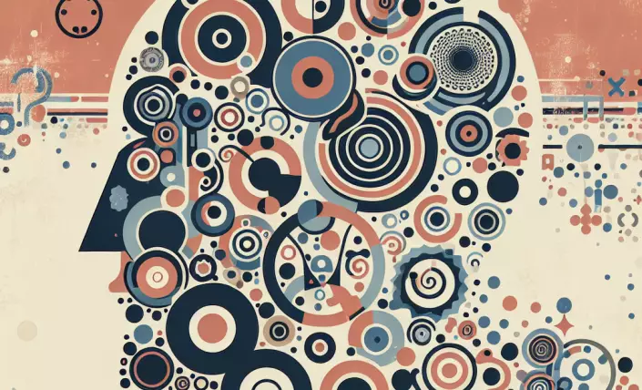 Unlocking the Secrets of Human Nature: A Journey into the Mind