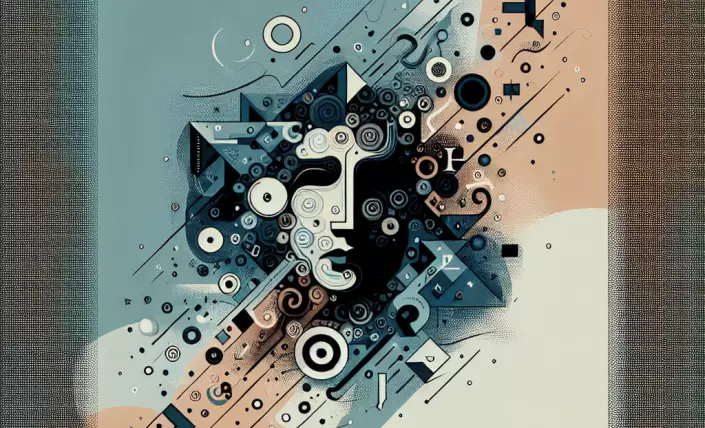 The Unseen Power of Falsifiability: Transforming Our Lives Through Critical Thinking