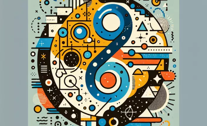 The Hidden Forces Shaping Our Moral Judgments