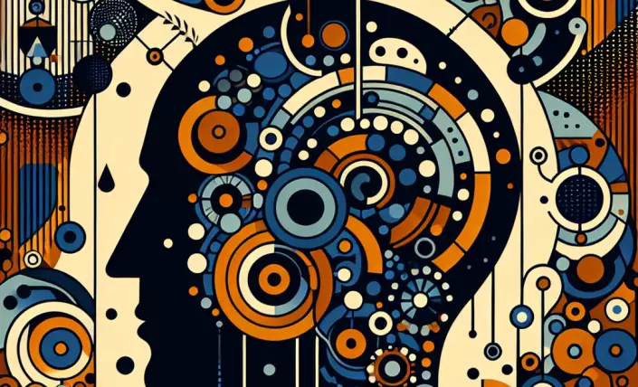 Unlock the Hidden Power of Observing Nature to Transform Your Thinking