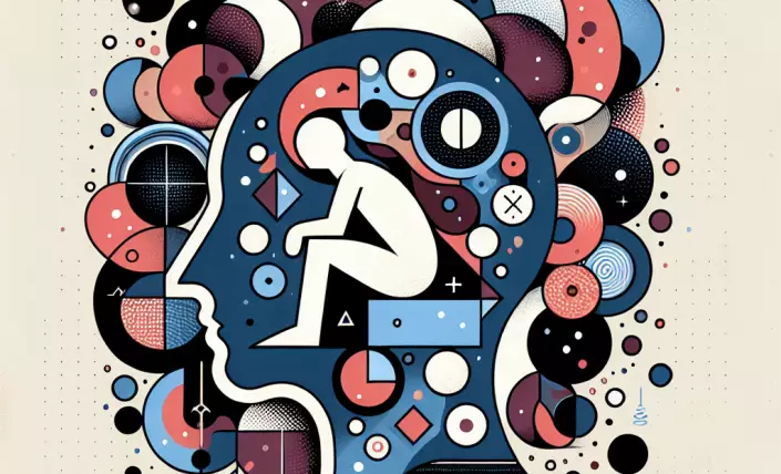 Unlocking the Secrets to a Meaningful Life Lies Within the Questions You Dare to Ask