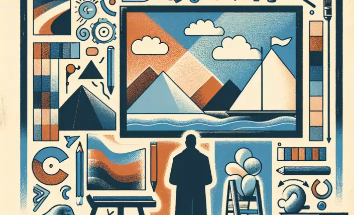 The Paradox of Liberty: Are We Truly Free in a Society of Endless Choices