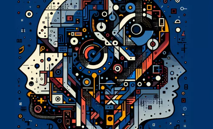 The Secret to Inner Peace Lies in Abandoning These Destructive Desires