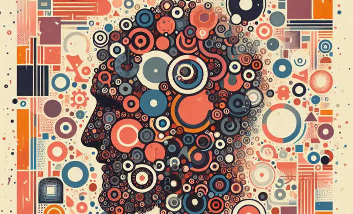 How Embracing Uncertainty Can Transform Your Perspective on Life