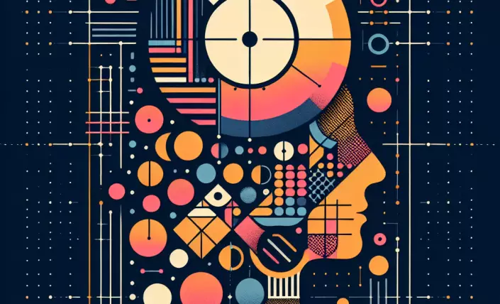 Unlocking the Secret of Moral Freedom to Transform Your Life