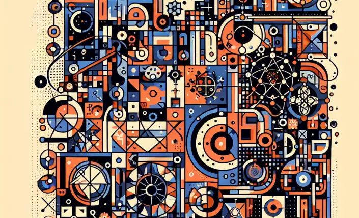 Unlocking the Secrets of Time and Memory: A Philosophical Journey into Human Consciousness