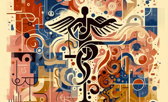 The Hidden Beauty in a World Obsessed with Utility