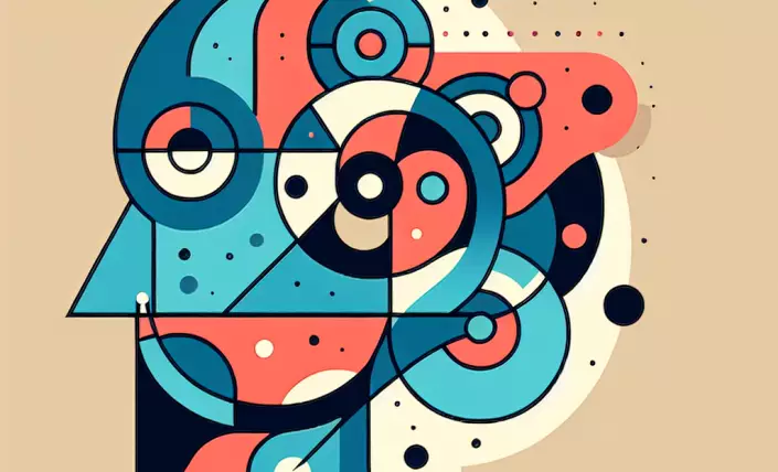 The Invisible Forces Shaping Our Freedom: Unraveling the Web of Spontaneous Order