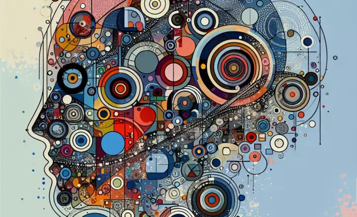 Unlocking the Secret Path to Moral Freedom