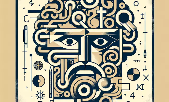 Unlocking the Mysteries of the Unconscious Mind