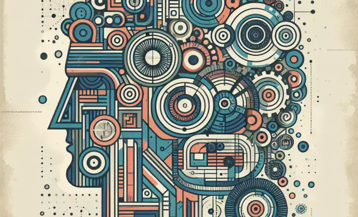 Unlocking the Power of Moral Autonomy in Everyday Life