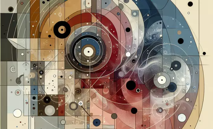 The Unseen Force of Desire: How It Shapes Our Existence