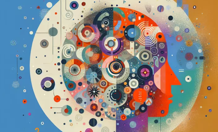 Discovering the Roots of Our Cultural Soul: Are We Losing Our Inherited Wisdom?