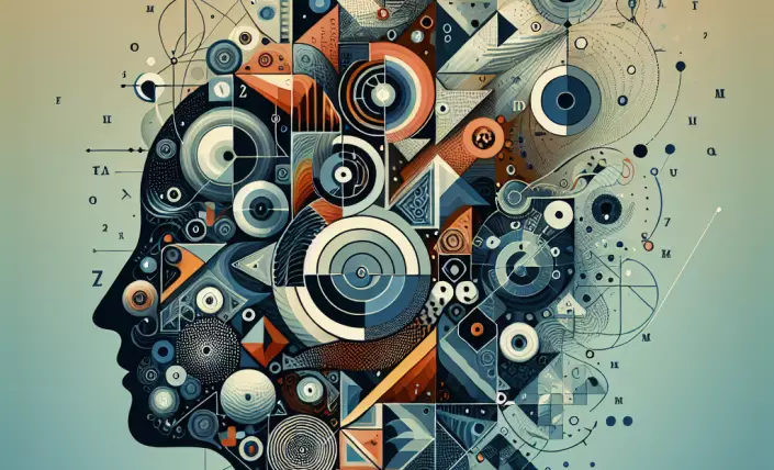 Unlocking the Illusions of Human Understanding