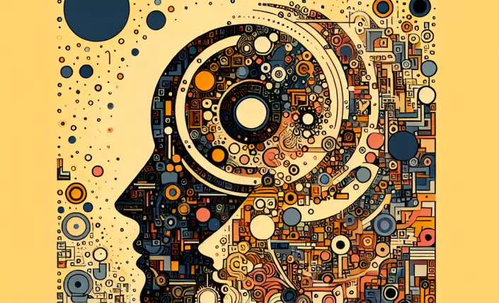 The Unseen Power of Doubt in Shaping Our Reality