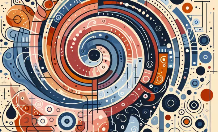 Unlock the Secrets of a Tranquil Mind Amidst Life's Chaos