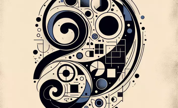 Unlock the Secrets of Your Inner World by Exploring the Nature of Human Will