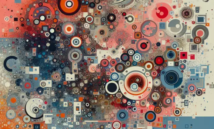 The Unexpected Power of Tradition in Navigating Modern Chaos