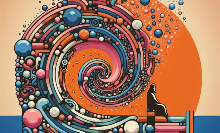 Unlocking the Secrets of Human Connection: What We Can Learn from the Invisible Hand