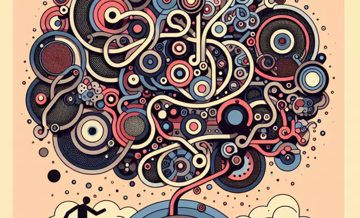 The Unseen Power of Tradition and Its Impact on Modern Society