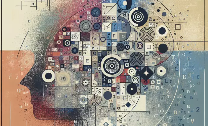 The Unseen Forces Shaping Our Perceptions of Reality