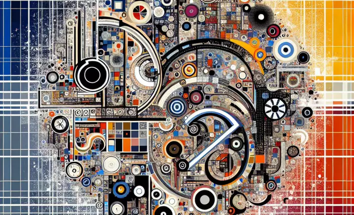 The Unseen Magic of Everyday Life That We All Miss