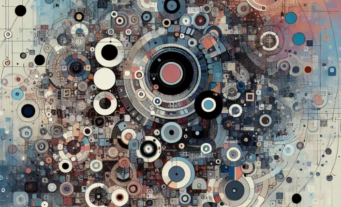 Unlocking the Mind: The Timeless Wisdom of Detachment