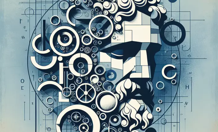 Discover the Ancient Wisdom That Can Transform Your Modern Life