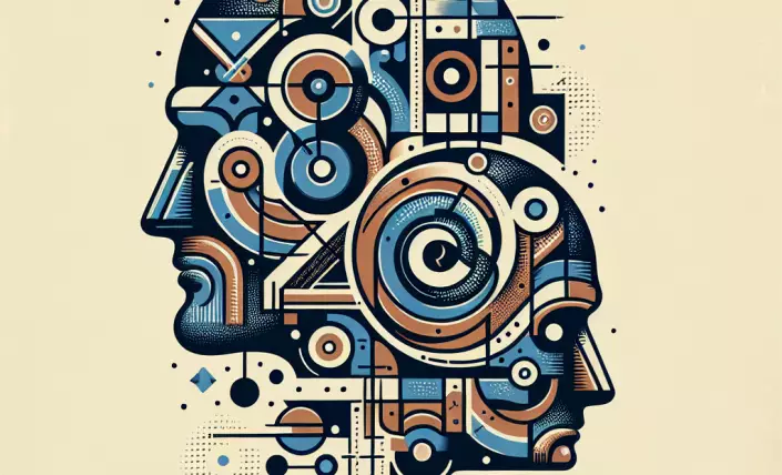 The Secret Framework Guiding Our Moral Compass