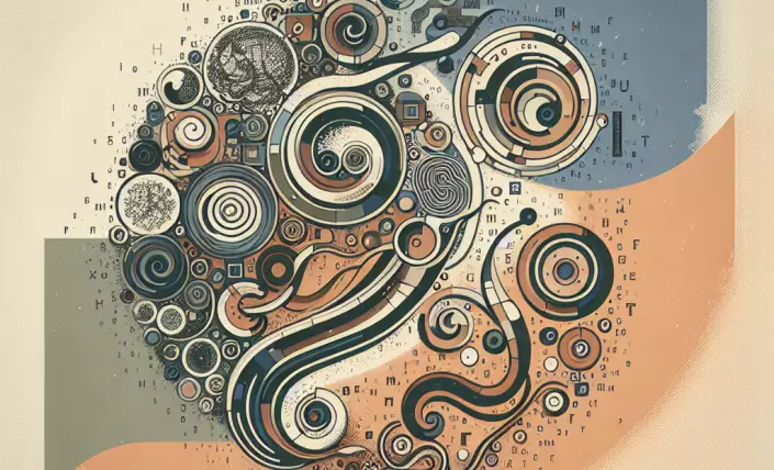 The Paradox of Progress: Finding Meaning in a World Obsessed with Change