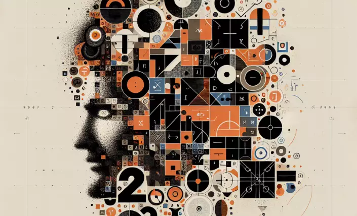 Unveiling the Path to Harmony Through Ancient Wisdom