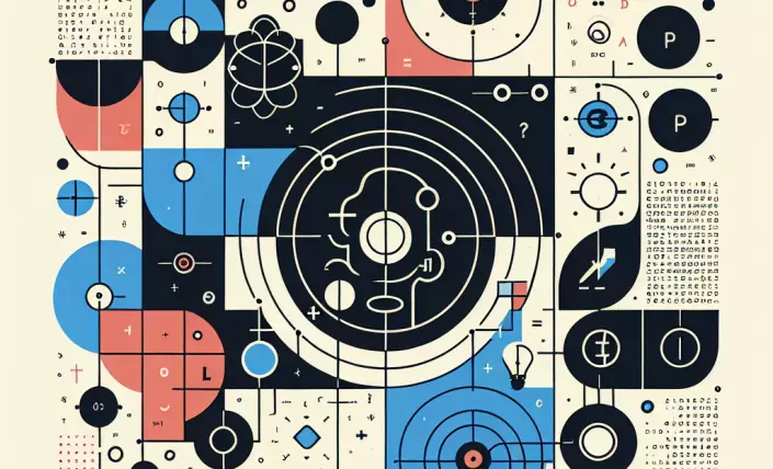 Unlocking the Secrets to Harmonious Living Through Ancient Wisdom