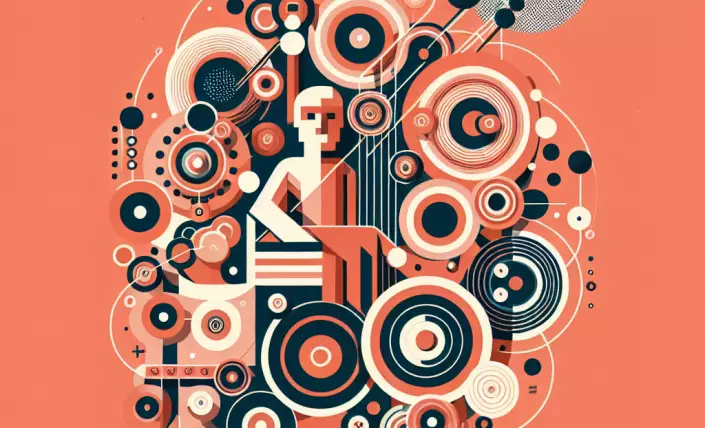 The Timeless Wisdom That Can Transform Your Daily Life